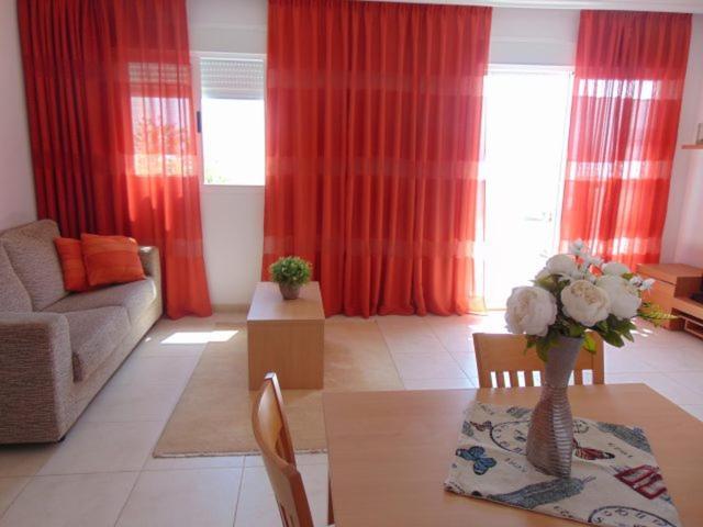Marina D'Or Beachfront-Vista Al Mar Frontal 奥罗佩萨德尔马 外观 照片